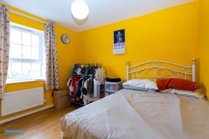 Bedroom- click for photo gallery